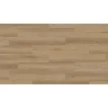 Panele winylowe Multicontract Venossa New MV-016-Alder Serene - Dry back